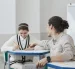 Los profesionales interesados podrán registrar su hoja de vida y postular hasta cinco plazas disponibles en la plataforma Educa Empleo.