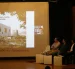 Tras  el debate surgido en redes sociales por el modelo elegido para el nuevo Museo Nacional (MuNa), este fue rechazado por el Gobierno.