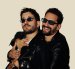 Los hermanos Mau y Ricky confirman su presentación en Guayaquil por las fiestas julianas.