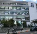 Servidores públicos deberán actualizar su declaración patrimonial jurada mediante la plataforma digital de la Contraloría.