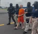 Patucho Celso se declaró no culpable ante corte federal de Nueva York.