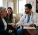La Corte Constitucional estableció que las personas con enfermedad catastrófica gozan de estabilidad laboral reforzada y no pueden ser separadas por su condición de salud, aunque sean funcionarios de libre remoción.