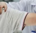 El término sarcoma se refiere a la variedades de cáncer que se originan en los huesos y tejidos blandos.