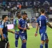 Emelec no pudo contra Barcelona y empató 0-0 en el estadio George Capwell, por la fecha 18 de LigaPro.