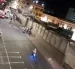 Las carreras clandestinas de motocicletas reaparecieron en el Centro Histórico de Quito, donde moradores exigen controles permanentes y sanciones para los responsables.