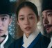 Nam Joo-hyuk, Roh Yoon-seo y Cho Seung-woo protagonizan El palacio del este, la serie coreana de Netflix que se estrena el 17 de julio de 2026.