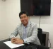 Jorge Yunda, representante de Avanza, explicó su visión para Quito y planteó seguridad, empleo e inversión como bases de su propuesta electoral.