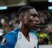 Josué Caicedo destaca como lateral izquierdo.
