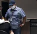 Agentes de Fiscalía y de la Policía suelen ejecutar operativos para rescatar a las víctimas de trata de personas en Ecuador.