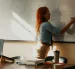 Los interesados en participar en Educa Empleo 2026 podrán postular durante dos días para acceder a vacantes en instituciones fiscales del régimen Costa y Galápagos.