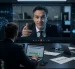 La inteligencia artificial ya permite crear deepfakes interactivos en tiempo real, capaces de suplantar la identidad de ejecutivos durante videollamadas.