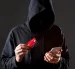 Ante una extorsión debe acudir inmediatamente a las autoridades para proteger sus cuentas bancarias, su negocio y vivienda.
