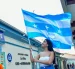 El feriado del 24 de julio será exclusivo para Guayaquil y sus parroquias rurales por las fiestas julianas.