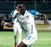 Josué Caicedo destaca como lateral izquierdo.