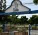 Imagen referencial del cementerio donde fue sepultado el hermano de alias Fito