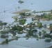 Las autoridades y la ciudadanía deben prepararse ante los posibles efectos del fenómeno de El Niño en el país.