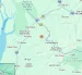 Nuevo temblor se registró este martes en la provincia del Guayas.