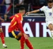 Francia, de Kylian Mbappé (der.), y España, de Lamine Yamal (izq.) vuelven a toparse en una semifinal.