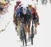 El Tour de Francia 2026 llega a su etapa 10, con final en Le Lioran.