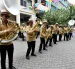 La ciudad de Guayaquil prepara una agenda de actividades culturales por las fiestas julianas.