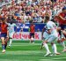 España y Francia protagonizan la primera semifinal del Mundial este martes 14 de julio.