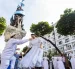 El feriado del 24 de julio será exclusivo para Guayaquil y sus parroquias rurales; el resto del país mantendrá sus actividades con normalidad.