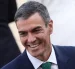 La Ley de Nietos de Pedro Sánchez en España es otra estrategia de la izquierda internacional ante la pérdida acelerada de votos