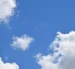 Referencial. Cielos despejados en la Sierra, con radiación solar extrema este 14 de julio.