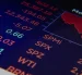 No basta con modificar las reglas de negociación si seguimos teniendo una oferta limitada de instrumentos de inversión. Un mercado crece cuando genera oportunidades tanto para quienes buscan financiamiento como para quienes desean invertir.