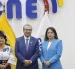 El CNE entregará recursos públicos a los movimientos políticos nacionales, provinciales y cantonales que participarán en las próximas elecciones seccionales.