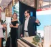 La feria congregará a más de 200 proyectos inmobiliarios provenientes de distintas ciudades del país y del extranjero.