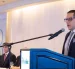 Cada cambio de ministro, como ahora con el Dr. Juan Carlos Aveiga, parece vender la ilusión de que finalmente llegó la persona que encontrará la fórmula para resolver décadas de deterioro institucional.
