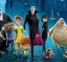 Hotel Transylvania confirma la fecha de estreno de su quinta película