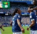 Francia llega a semifinales del Mundial 2026 como principal favorita por su poderío ofensivo y pleno de victorias.
