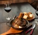 Sabores que unen naciones