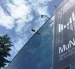 Lo ocurrido con el concurso sobre el Museo Nacional (MUNA) es un ejemplo más de que el gran problema del Ecuador es el desprecio hacia el corazón de todo lo que nos rodea.