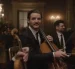 Pedro Pascal protagoniza nueva película 'Behemoth'
