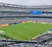 La final del Mundial 2026 se disputará en el Metlife Stadium de Nueva York/Nueva Jersey, en EE. UU.