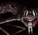 El creepypasta 'Cartoon Cat' tendrá una película