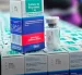 Arcsa retiró 212 medicamentos de uso oncológico de una farmacia ubicada en Kennedy norte, en Guayaquil.