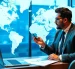 La expansión internacional y la adaptación a mercados regulados forman parte de las estrategias que hoy marcan el crecimiento de la industria del entretenimiento digital.