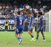 Emelec está prohibido de inscribir jugadores para lo que resta la LigaPro 2026.