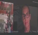 Inés Manzano participó por videoconferencia en la sesión de la Comisión de Fiscalización durante su juicio político.
