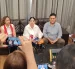 Coalición "Despierta Unidad por Guayaquil y por la Patria"