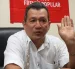 Juan Cervantes propone auditar el dragado del río Guayas si gana la Prefectura en las elecciones seccionales.