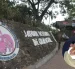 El estudio identificó refugios naturales utilizados por distintas especies de murciélagos dentro de las instalaciones del Jardín Botánico.