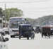La mala conducción de las tricimotos incomodan a los conductores