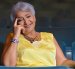 Azucena Mora, recordada por interpretar a Petita Pacheco en Tal para cual, falleció el 14 de julio de 2026 a los 80 años.