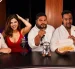 En el décimo episodio de 'No Fuimos al Mundial' tenemos de invitado a Emma Guerrero y la Tía Sheyla.