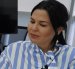 Karla Saud, la lobista de Progen, se pronunció en un audio y habló de que existen "ministros involucrados" en el caso de la millonaria estafa por los generadores chatarra.